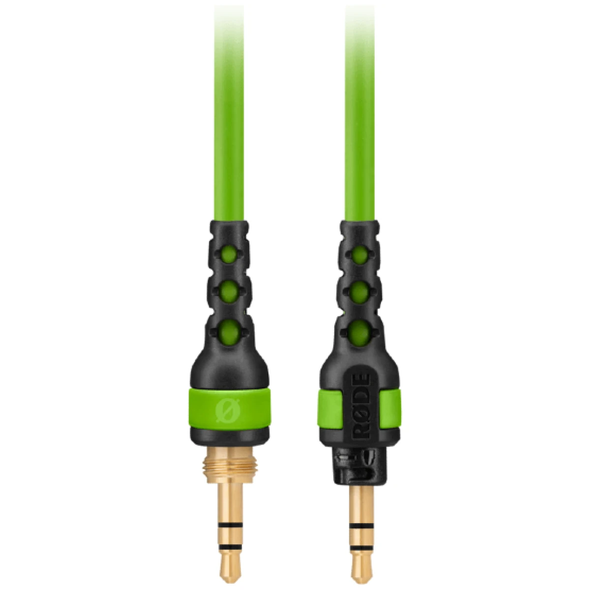 RODE NTH-CABLE12G – Premium Headphone Cable (1.2 m) - Image 2