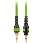 RODE NTH-CABLE12G – Premium Headphone Cable (1.2 m) - Image 2