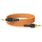 RODE NTH-CABLE12O – Premium Headphone Cable (1.2 m)