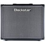 Blackstar HT-112-MKII Extension Cabinet