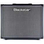 Blackstar HT-112-MKII Extension Cabinet