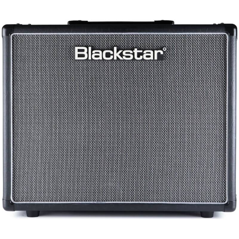 Blackstar HT-112-MKII Extension Cabinet
