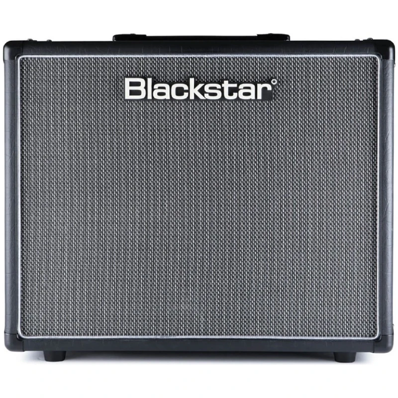 Blackstar HT-112-MKII Extension Cabinet
