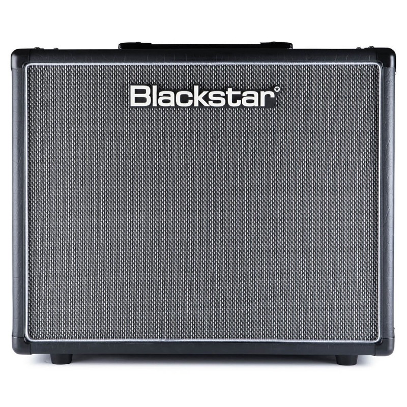 upload_68e8bb7fe89a4-1 Blackstar HT-112-MKII Extension Cabinet - Image 1