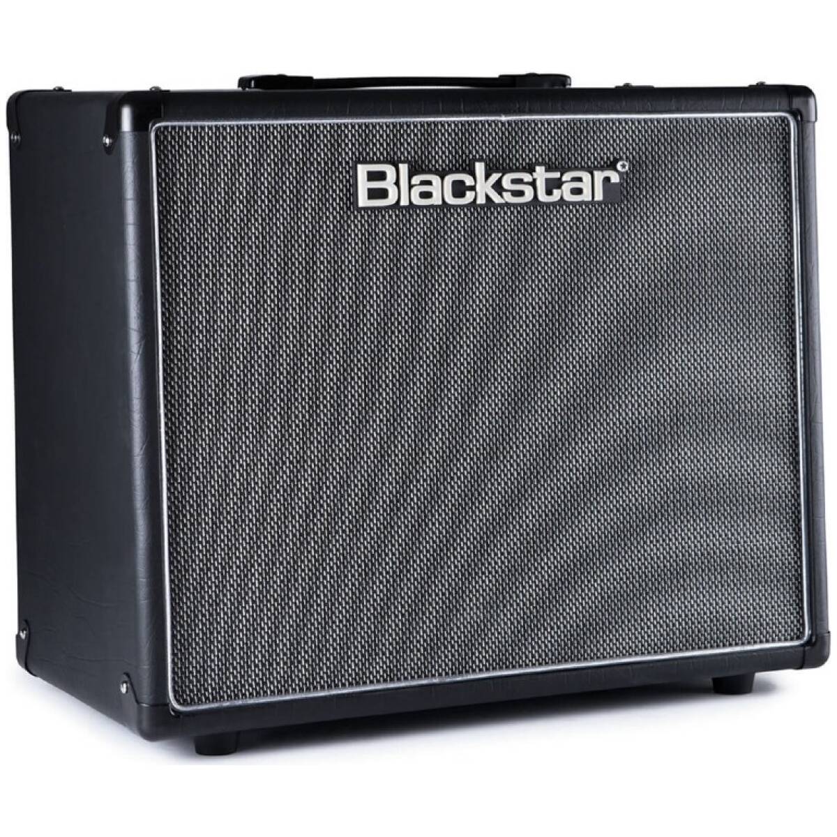 Blackstar HT-112-MKII Extension Cabinet - Image 2