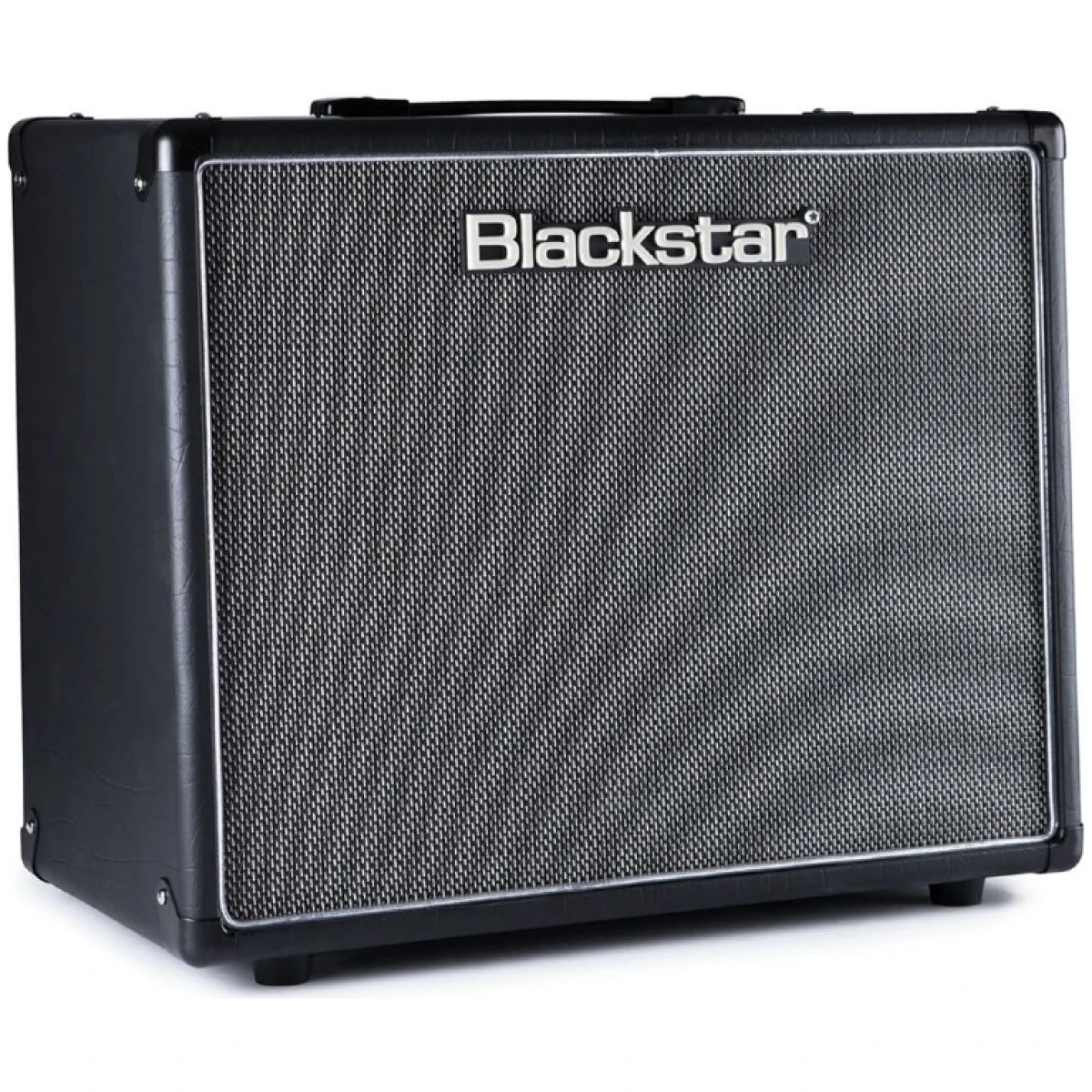 Blackstar HT-112-MKII Extension Cabinet - Image 2