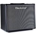 Blackstar HT-112-MKII Extension Cabinet - Image 2