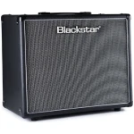 Blackstar HT-112-MKII Extension Cabinet - Image 2