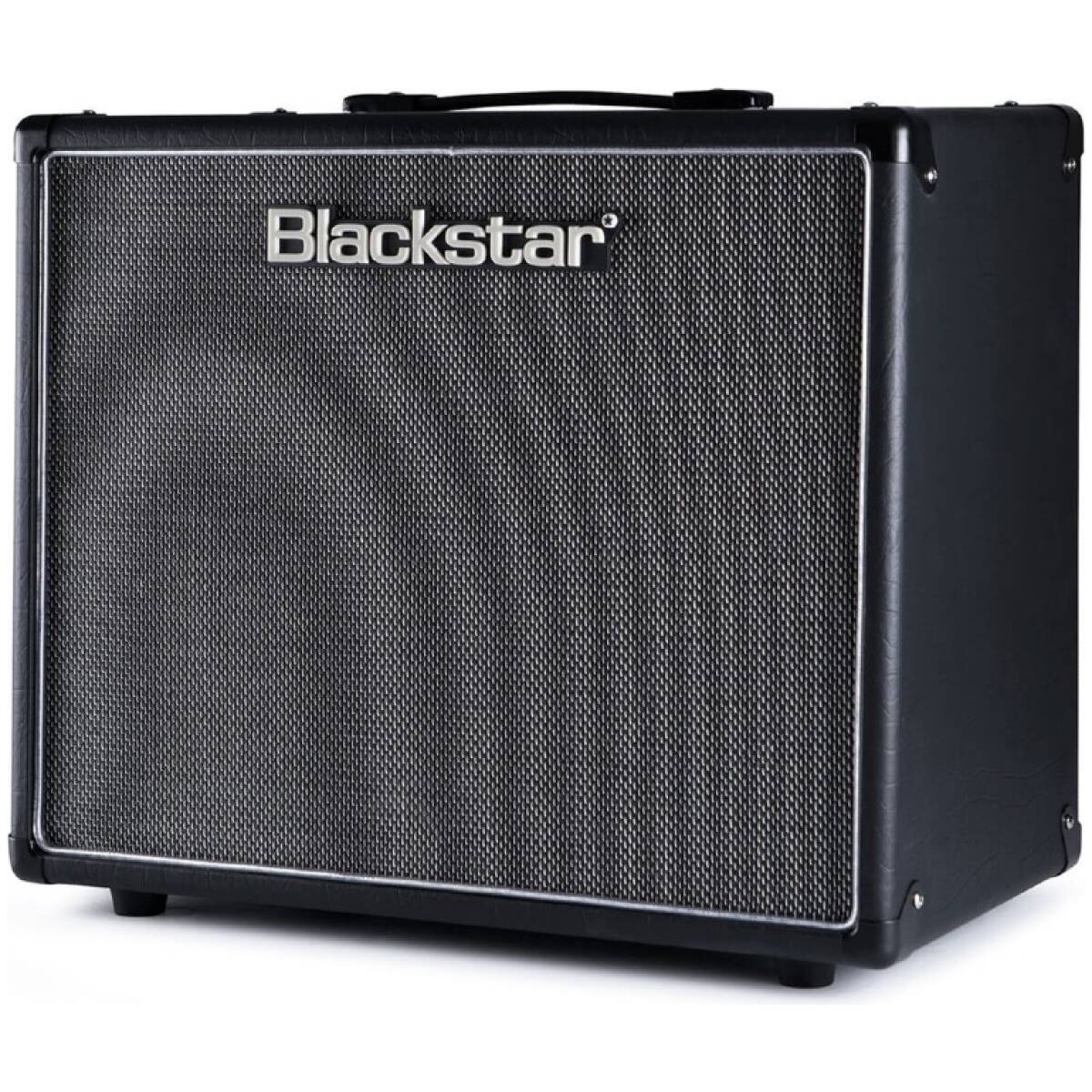 Blackstar HT-112-MKII Extension Cabinet - Image 3