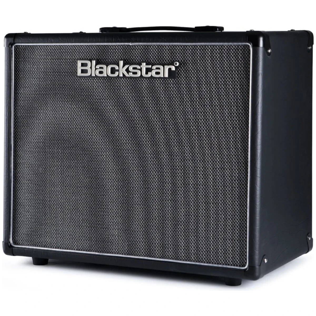 Blackstar HT-112-MKII Extension Cabinet - Image 3