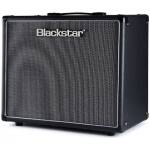 Blackstar HT-112-MKII Extension Cabinet - Image 3