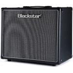 Blackstar HT-112-MKII Extension Cabinet - Image 3
