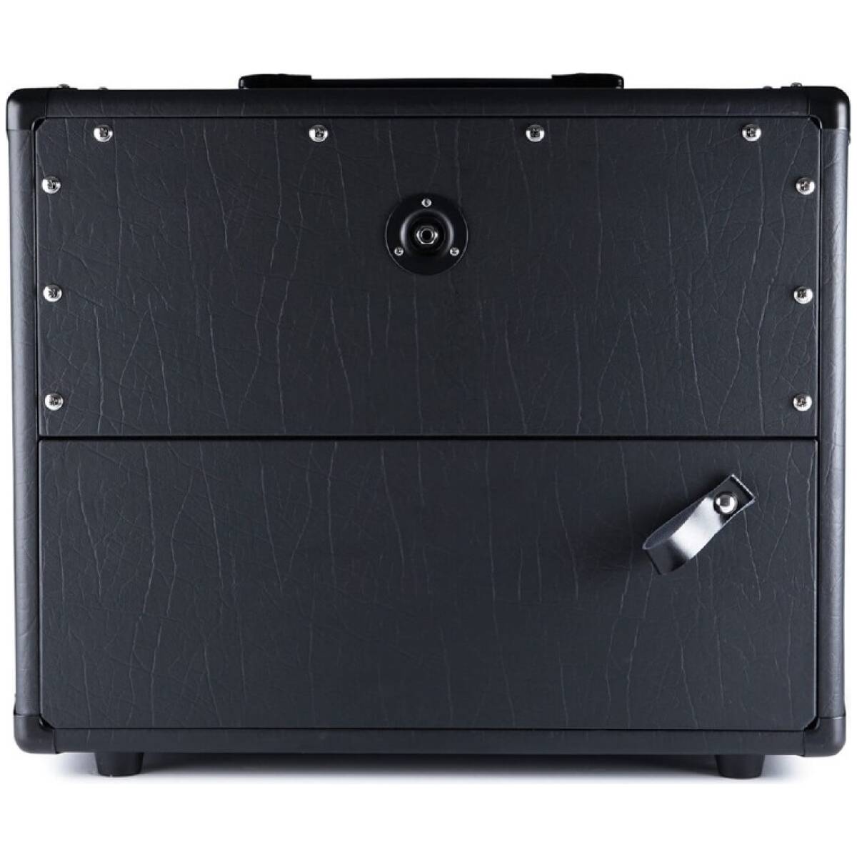Blackstar HT-112-MKII Extension Cabinet - Image 4