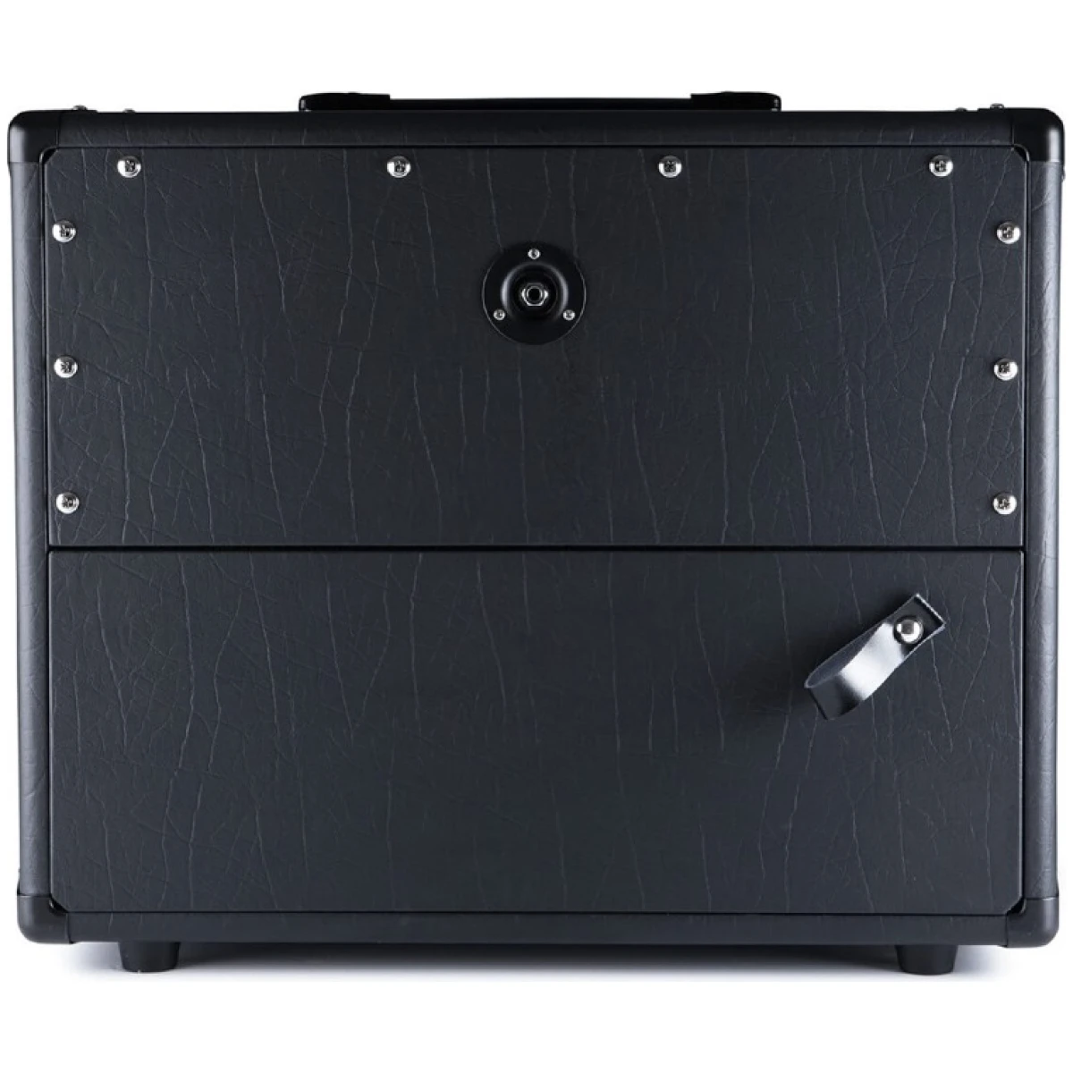 Blackstar HT-112-MKII Extension Cabinet - Image 4