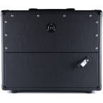 Blackstar HT-112-MKII Extension Cabinet - Image 4