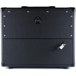 Blackstar HT-112-MKII Extension Cabinet - Image 4