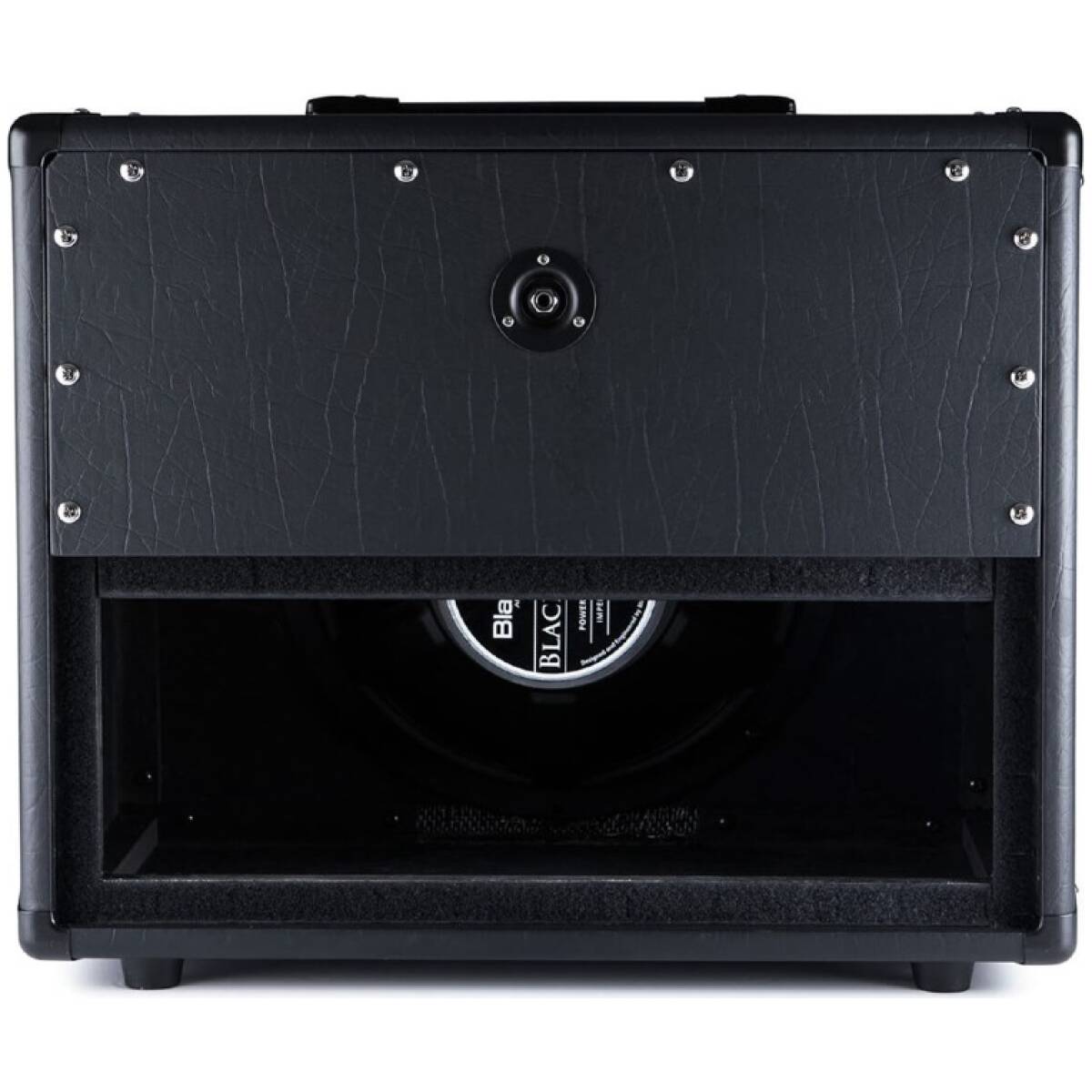 Blackstar HT-112-MKII Extension Cabinet - Image 5