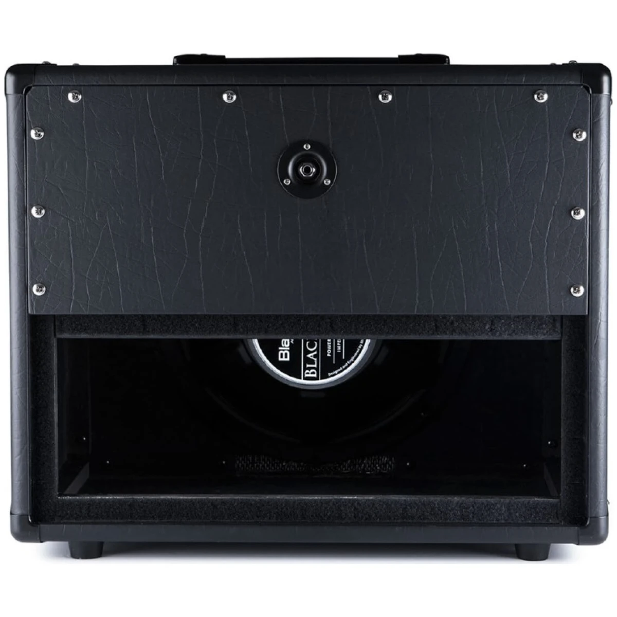 Blackstar HT-112-MKII Extension Cabinet - Image 5