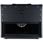 Blackstar HT-112-MKII Extension Cabinet - Image 5