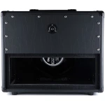 Blackstar HT-112-MKII Extension Cabinet - Image 5