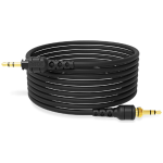 RODE NTH-CABLE24 – Premium Headphone Cable (2.4 m)