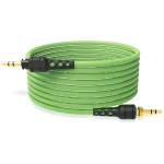 RODE NTH-CABLE24G – Premium Headphone Cable (2.4 m)