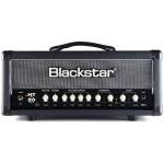 Blackstar HT-20H MkII - 20-watt  Head Amplifier