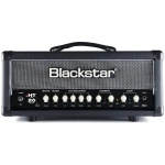 Blackstar HT-20H MkII - 20-watt  Head Amplifier