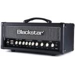 Blackstar HT-20H MkII - 20-watt  Head Amplifier - Image 2
