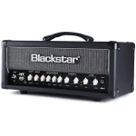 Blackstar HT-20H MkII - 20-watt  Head Amplifier - Image 2