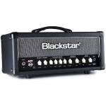 Blackstar HT-20H MkII - 20-watt  Head Amplifier - Image 3