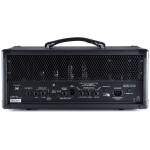 Blackstar HT-20H MkII - 20-watt  Head Amplifier - Image 4