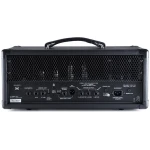Blackstar HT-20H MkII - 20-watt  Head Amplifier - Image 4
