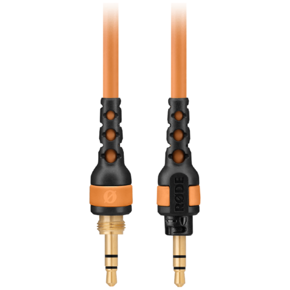 RODE NTH-CABLE24O – Premium Headphone Cable (2.4 m) - Image 2