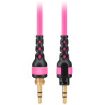 RODE NTH-CABLE24P – Premium Headphone Cable (2.4 m) - Image 2