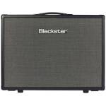 Blackstar HT-212V MKII 2×12 Guitar Cabinet Amplifier