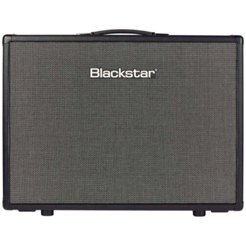 Blackstar HT-212V MKII 2×12 Guitar Cabinet Amplifier