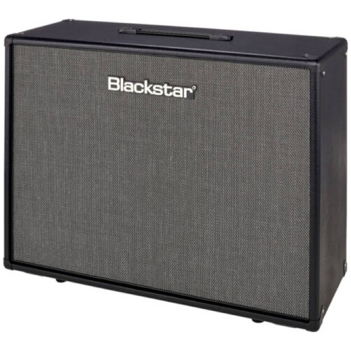 Blackstar HT-212V MKII 2×12 Guitar Cabinet Amplifier - Image 2