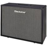 Blackstar HT-212V MKII 2×12 Guitar Cabinet Amplifier - Image 2