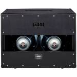 Blackstar HT-212V MKII 2×12 Guitar Cabinet Amplifier - Image 3
