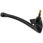 RODE NTH-MIC – Broadcast-Grade Headset Microphone For NTH-100