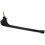 RODE NTH-MIC – Broadcast-Grade Headset Microphone For NTH-100 - Image 2