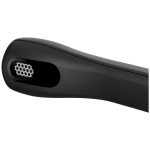 RODE NTH-MIC – Broadcast-Grade Headset Microphone For NTH-100 - Image 3