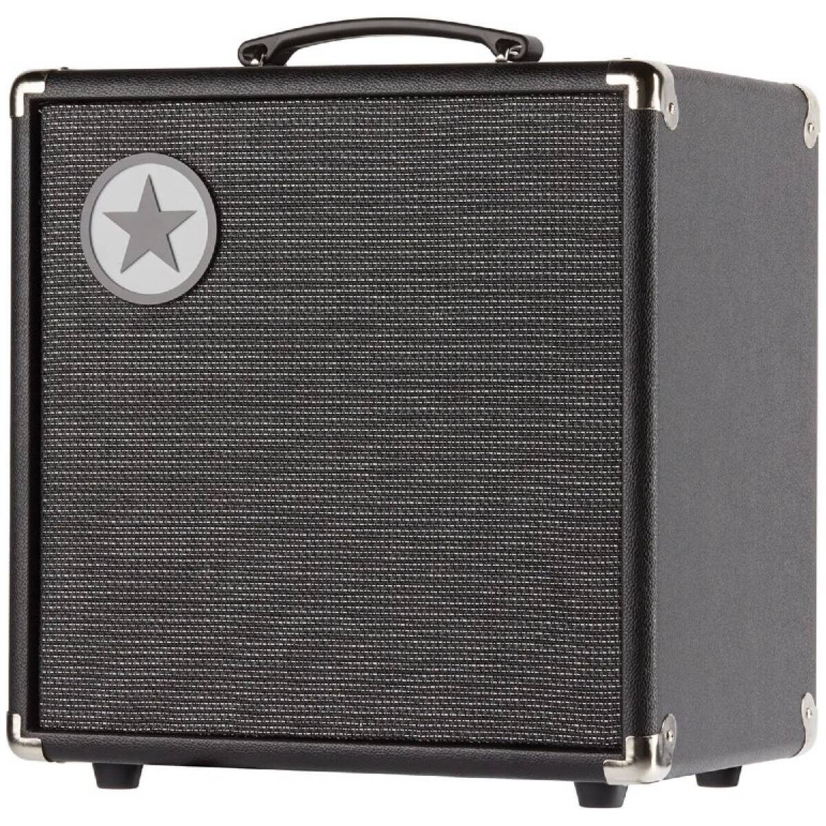 Blackstar UNITY-30 Bass Amplifier - Image 2