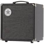 Blackstar UNITY-30 Bass Amplifier - Image 2
