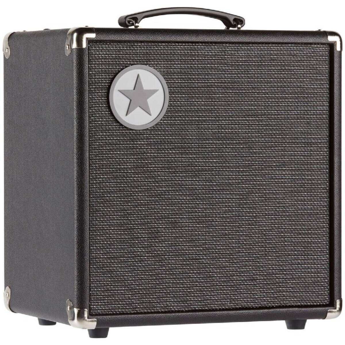 Blackstar UNITY-30 Bass Amplifier - Image 3