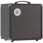 Blackstar UNITY-30 Bass Amplifier - Image 3