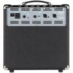 Blackstar UNITY-30 Bass Amplifier - Image 4