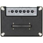 Blackstar UNITY-30 Bass Amplifier - Image 5