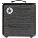 Blackstar UNITY-30 Bass Amplifier